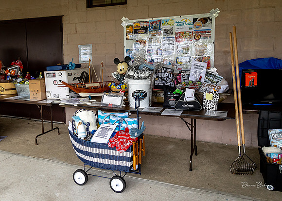 2024_ALS_Benefit_927
