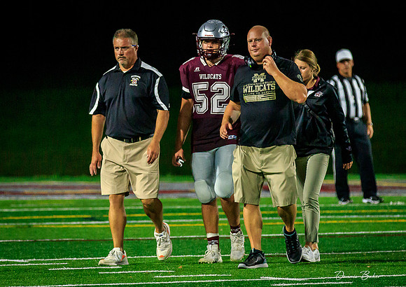 2021_9_17_MASH_Var_Fb_BoS_945