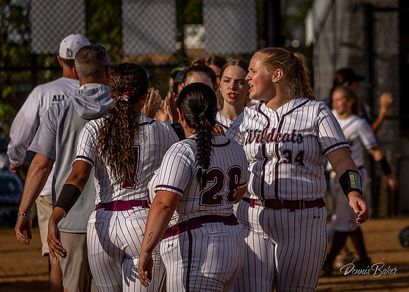 2025_5_7_MASH Softball_999