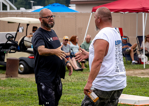 2024_ALS_Benefit_932