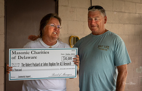 2024_ALS_Benefit_1040