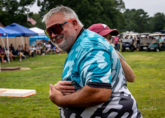 2024_ALS_Benefit_960