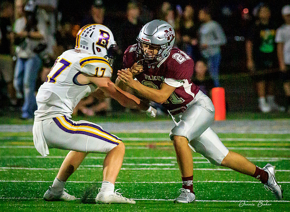 2021_9_17_MASH_Var_Fb_BoS_422