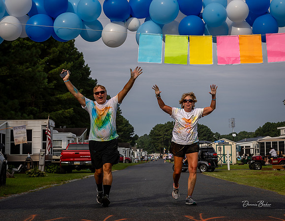 2024_ALS_Benefit_599