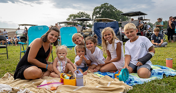 2024_ALS_Benefit_1134