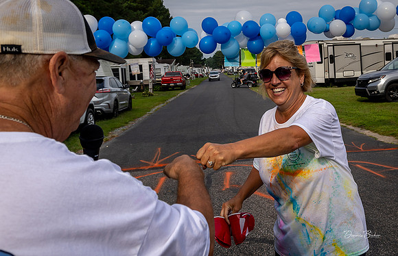 2024_ALS_Benefit_633
