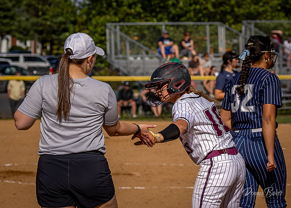 2025_5_7_MASH Softball_370