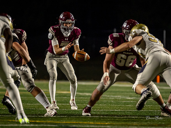 2024_11_15_MASH Football vs McDevitt_405