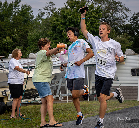 2024_ALS_Benefit_225