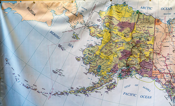Alaska_CA_9_2016_1219