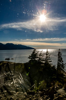 Alaska_CA_9_2016_3764