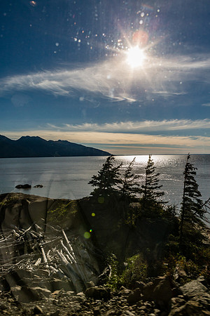Alaska_CA_9_2016_3764