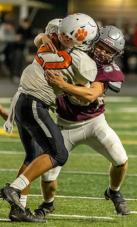 2022_9_30_MASH_Var_Fb_EP_1423