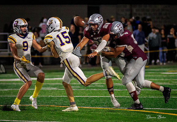 2021_9_17_MASH_Var_Fb_BoS_1328