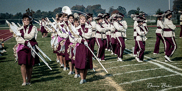MASH_Var_Fb_MHershey_014