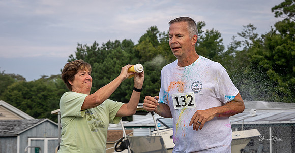 2024_ALS_Benefit_253
