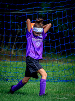 2021_10_3_Soccer_Myla Wood_034