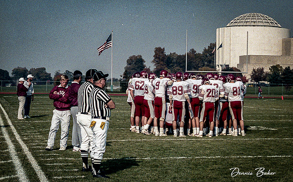 MASH_Var_Fb_MHershey_019