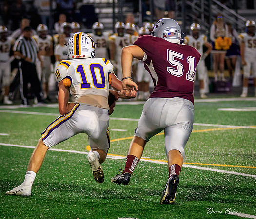 2021_9_17_MASH_Var_Fb_BoS_1318