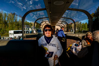 Alaska_CA_9_2016_3676