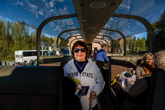 Alaska_CA_9_2016_3676