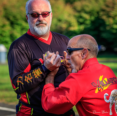 2021_10_2_Jack_Karate Black Belt_1306