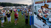 2024_ALS_Benefit_016