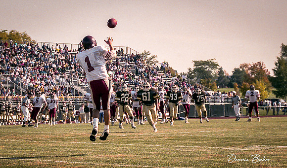 Var Football_MASH_Milton Hershey_1988_022