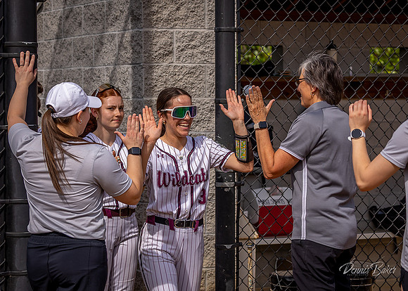 2025_5_7_MASH Softball_057