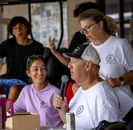 2024_ALS_Benefit_757