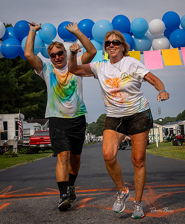 2024_ALS_Benefit_601