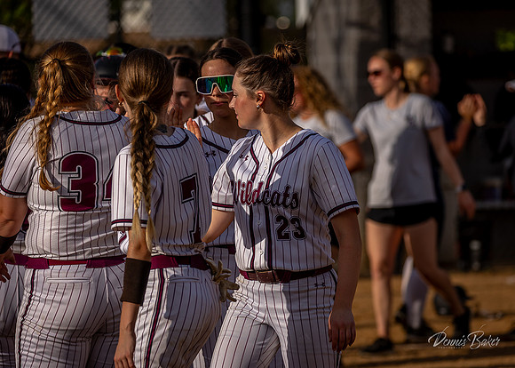 2025_5_7_MASH Softball_1001