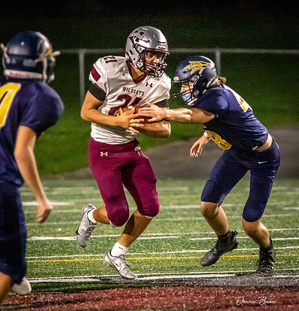 2021_10_11_MASH_JV_Football_Greencastle_1104