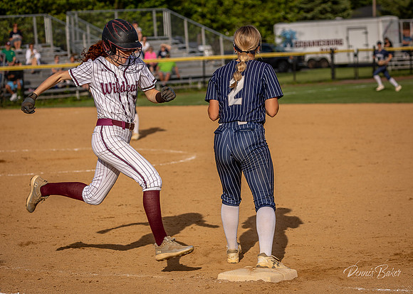 2025_5_7_MASH Softball_896
