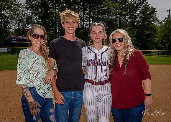 2025_5_12_MASH Softball_019