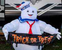 GW Halloween_040