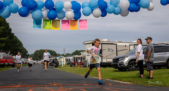 2024_ALS_Benefit_664