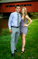 Sarah_Brennan_Homecoming-005