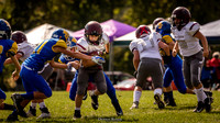 Wildcats_2017_9_24_014