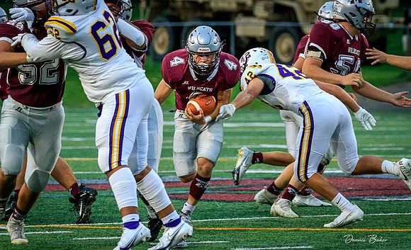 2021_9_17_MASH_Var_Fb_BoS_137