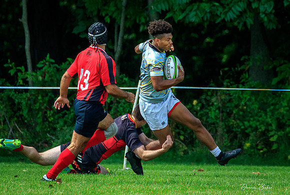 2021_9_11_Old Gaelic Rugby_625