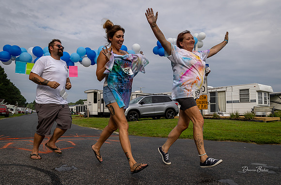 2024_ALS_Benefit_726