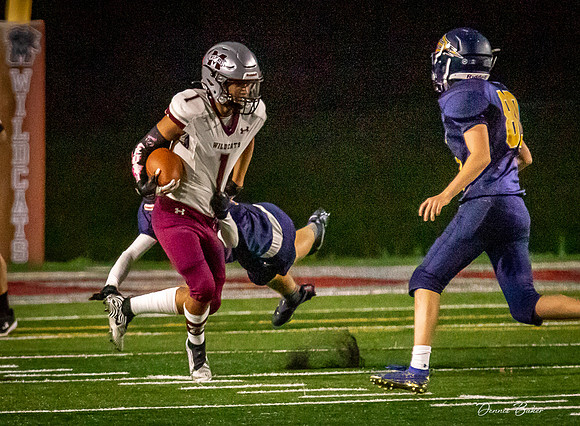 2021_10_11_MASH_JV_Football_Greencastle_1061