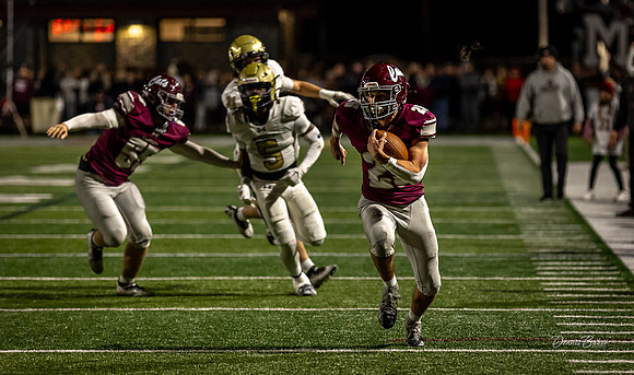 2024_11_15_MASH Football vs McDevitt_273