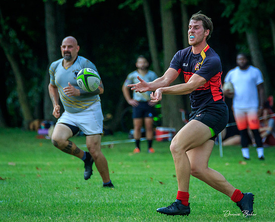 2021_9_11_Old Gaelic Rugby_217