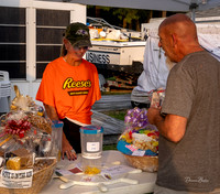 2024_ALS_Benefit_027