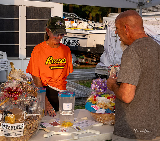 2024_ALS_Benefit_027
