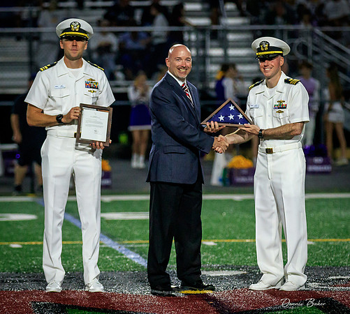 2021_9_17_MASH_Var_Fb_BoS_769