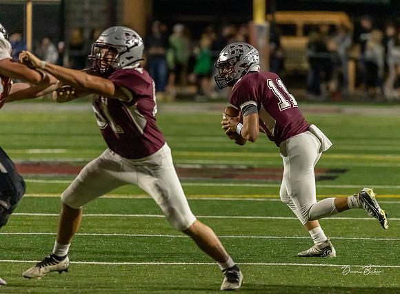 2022_9_30_MASH_Var_Fb_EP_335