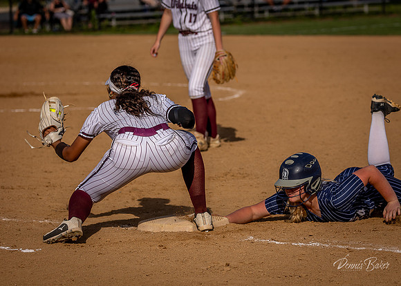 2025_5_7_MASH Softball_628